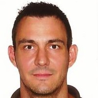 ricard arderiu