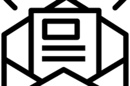 boletin boletín
