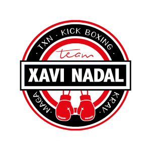 logo txn