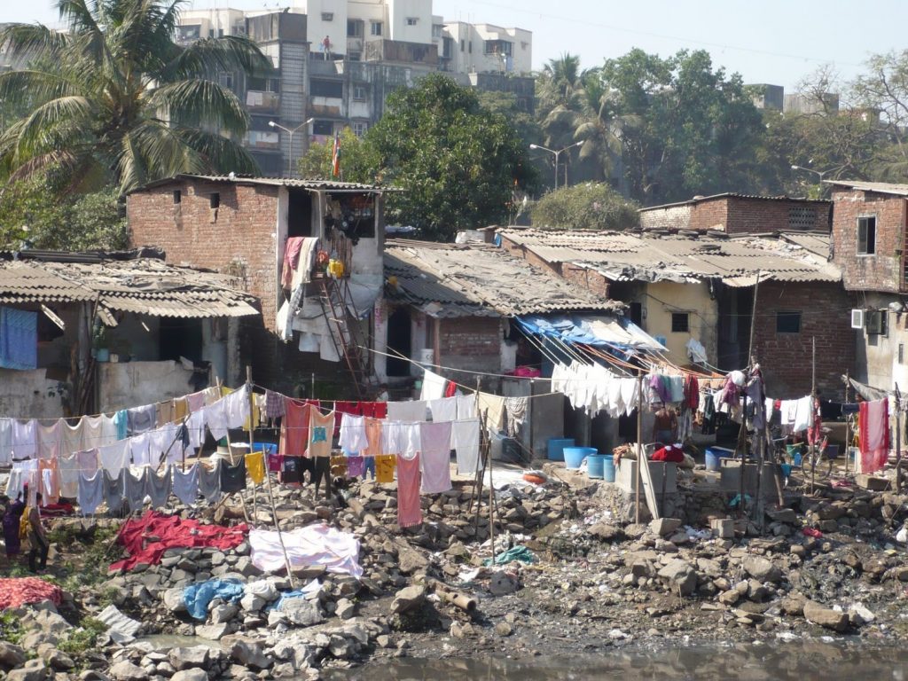 bombay3