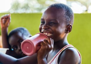 uganda mupenzi