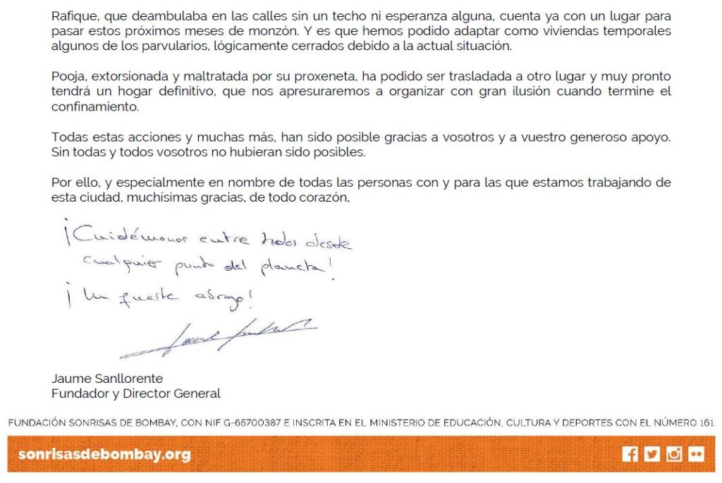 ajuda bombai
