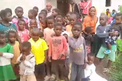 malawi sacs