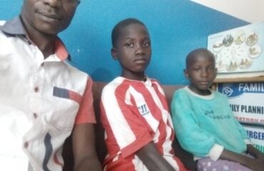 IMG-20251112-WA0068