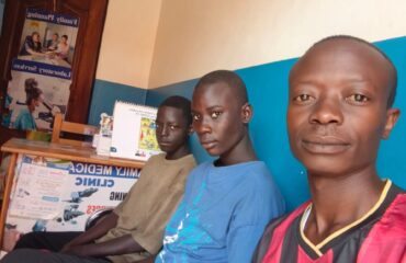 IMG-20260821-WA0005